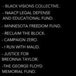Ciara Bravo Instagram - more information on organizations can be found in my “action items.” highlight.