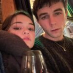 Ciara Bravo Instagram - leftovers.