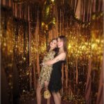 Ciara Bravo Instagram – you better watch out. you better watch out. you better watch out. you better watch out. 

#CELINE