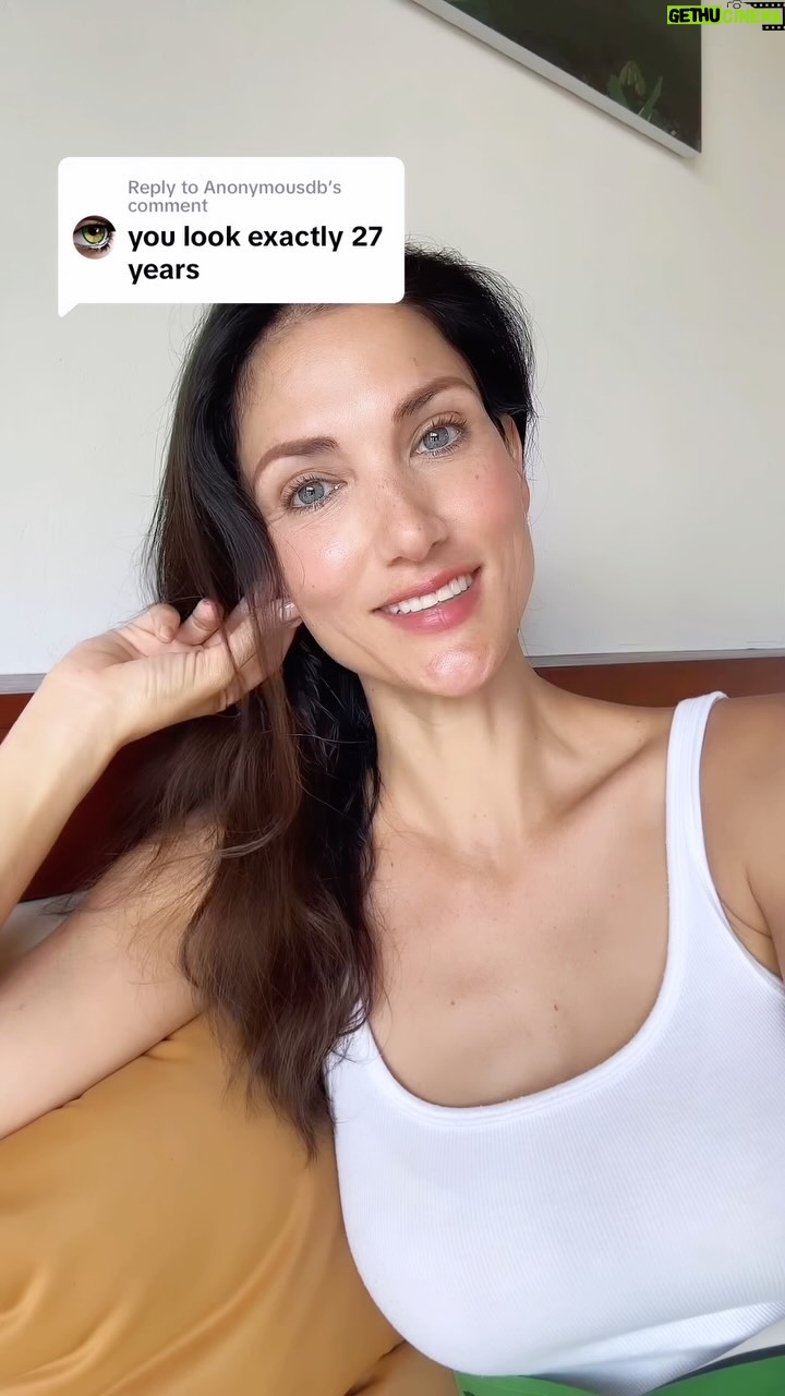 Actress Cindy Sirinya Bishop HD Instagram Photos and Wallpapers May 2024 | Gethu Cinema