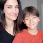 Cindy Sirinya Bishop Instagram - This Gamer Boy loves his games 🎮. But not everyone is what they seem, especially online…👹 Click the link in bio to find out what happens in part 2, but remember once your pictures are online, anyone could take advantage of you. Beware The Share! Think first and stay safe! 🚓🛑🙅‍♂️ #onlinesafety #onelinesafetyforkids #UNODC #PreventChildAbuse #Bewaretheshare #Genz #Zoomers จากวันธรรมดา ๆ ของเกมเมอร์หนุ่ม ที่คลั่งไคล้การเล่นเกมเป็นชีวิตจิตใจ  🎮กลายเป็นประสบการณ์ที่ยากจะลืมจาก ”โลกออนไลน์”👹 คลิก Link เพื่อรับชมได้ที่หน้า Bio โปรดจำไว้ว่า เมื่อใดก็ตามที่รูปของคุณปรากฏบนสื่อออนไลน์ ทุกคนสามารถเห็นมันได้ ฉะนั้น “ Beware The Share!  คิดก่อนแชร์ ก่อนถูกเผยแพร่บนโลกออนไลน์”  🚓🛑🙅‍♂️