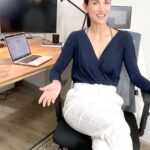 Cindy Sirinya Bishop Instagram - Introducing the new CINDY OFFICE EDITION chair by @modenafurniture #modenaxcindy Same favorite features, new sleek office look. สำหรับลูกค้าองค์กรที่สนใจซื้อเข้าสำนักงาน สามารถติดต่อได้ทางช่องทาง LINE OFFICIAL @modenafurniture ได้เลยค่ะ ————————————————— สอบถามข้อมูลเพิ่มเติม Tel: 02-184-5145 #officechair #ergonomicchair #cindyofficeedition #เก้าอี้เพื่อสุขภาพ #เก้าอี้สำนักงาน #letssitandsmilewithmodena