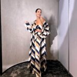 Cindy Sirinya Bishop Instagram - Strong women never play victim. We stand tall, we face off and we overcome. Know your worth ladies. Never compromise your dignity for something or someone that doesn’t deserve all of you. ❤️💪🏼 Wearing @asavagroup @tiffanyandco Hair & Makeup by @toomtamdc @bankmakeup #knowyourworth #strongwomen #yougotthis
