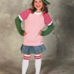 Clairo Instagram - 24