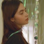 Clairo Instagram - happy third birthday to Immunity. and it was the best thing that ever happened to me. 💝
