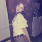 Clairo Instagram - i released a demo on bandcamp called, “Lavender” all proceeds go towards @doctorswithoutborders.