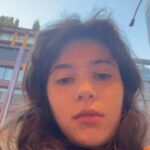 Clairo Instagram - ❤️