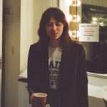 Clairo Instagram - 💝