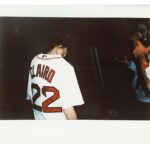 Clairo Instagram - tour continues ❤️‍🔥 3/18 - Minneapolis, MN - The Fillmore 3/20 - Denver, CO - The Fillmore 3/23 - Seattle, WA - Paramount Theatre 3/25 - Portland, OR - Arlene Schnitzer Concert Hall 3/28 - Las Vegas, NV - House of Blues 3/30 - San Francisco, CA - The Masonic 3/31 - Oakland, CA - Fox Theater 4/2 - Los Angeles, CA - Greek Theatre 4/3 - Anaheim, CA -  House of Blues 4/4 - Anaheim, CA - House of Blues 4/5 - Tempe, AZ - Marquee Theatre 4/7 - Dallas, TX - South Side Ballroom 4/9 - Austin, TX - Austin City Limits Live at The Moody Theater 4/10 - Houston, TX - Bayou Music Center 4/13 - Miami, FL - The Fillmore Miami Beach 4/14 - Orlando, FL - House of Blues 4/16 - Atlanta, GA - Tabernacle 4/17 - Atlanta, GA - Tabernacle rescheduled dates : 7/22 - Philadelphia, PA - The Fillmore 7/25 - Montreal, QC - L’Olympia 7/26 - Toronto, ON - History 7/27 - Toronto, ON - History 7/29 - Detroit, MI - The Fillmore 7/30 - Cleveland, OH - Agora Ballroom 7/31 - Indianapolis - Old National Centre