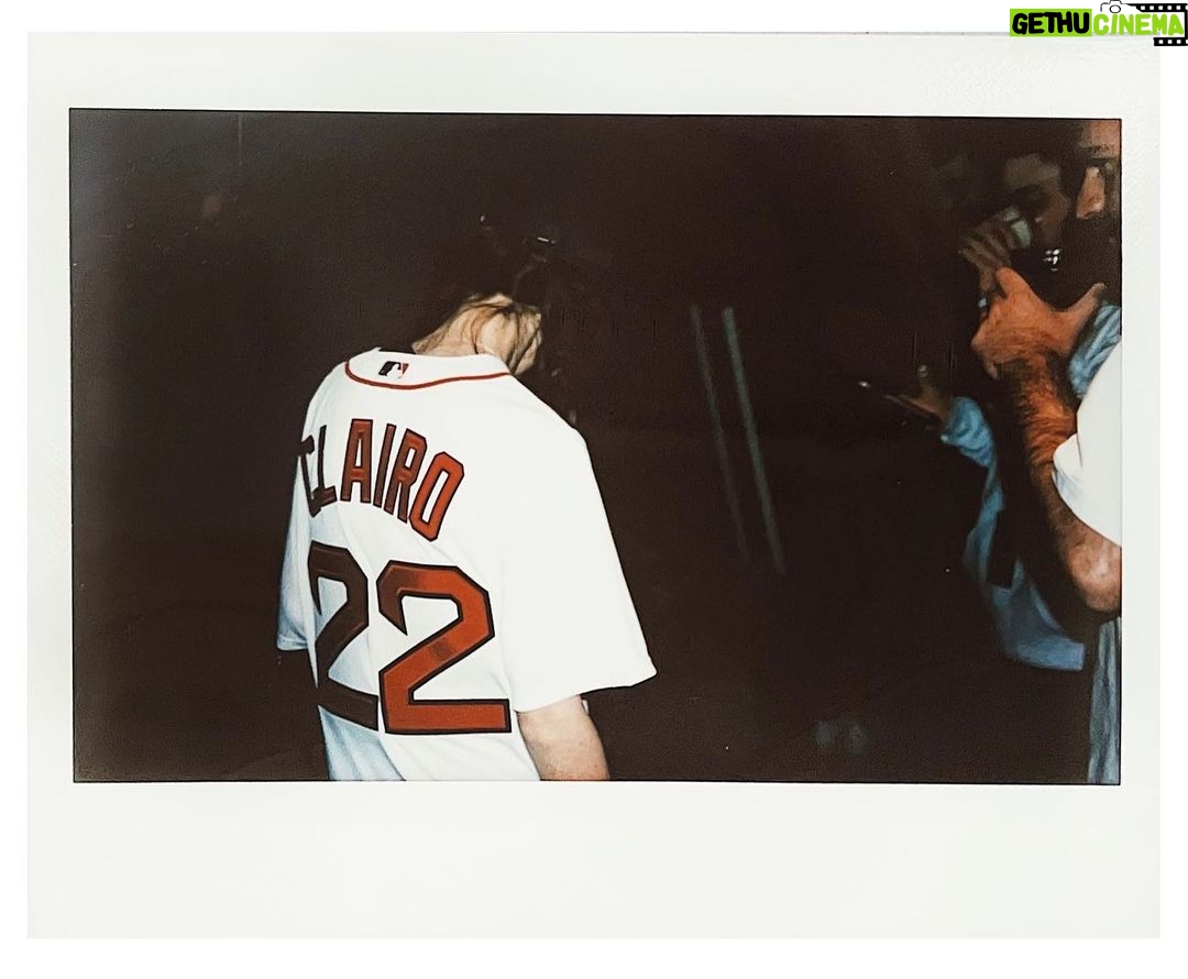 Clairo Instagram - tour continues ❤️🔥 3/18 - Minneapolis, MN - The Fillmore 3/20 - Denver, CO - The Fillmore 3/23 - Seattle, WA - Paramount Theatre 3/25 - Portland, OR - Arlene Schnitzer Concert Hall 3/28 - Las Vegas, NV - House of Blues 3/30 - San Francisco, CA - The Masonic 3/31 - Oakland, CA - Fox Theater 4/2 - Los Angeles, CA - Greek Theatre 4/3 - Anaheim, CA - House of Blues 4/4 - Anaheim, CA - House of Blues 4/5 - Tempe, AZ - Marquee Theatre 4/7 - Dallas, TX - South Side Ballroom 4/9 - Austin, TX - Austin City Limits Live at The Moody Theater 4/10 - Houston, TX - Bayou Music Center 4/13 - Miami, FL - The Fillmore Miami Beach 4/14 - Orlando, FL - House of Blues 4/16 - Atlanta, GA - Tabernacle 4/17 - Atlanta, GA - Tabernacle rescheduled dates : 7/22 - Philadelphia, PA - The Fillmore 7/25 - Montreal, QC - L’Olympia 7/26 - Toronto, ON - History 7/27 - Toronto, ON - History 7/29 - Detroit, MI - The Fillmore 7/30 - Cleveland, OH - Agora Ballroom 7/31 - Indianapolis - Old National Centre