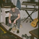 Clairo Instagram - special year in some ways