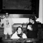 Clairo Instagram - special year in some ways