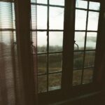 Clairo Instagram - special year in some ways
