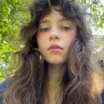 Clairo Instagram - 🧚‍♀️