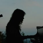 Clairo Instagram - coming soon