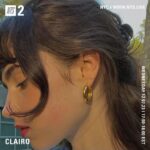 Clairo Instagram - tomorrow 📬 @nts_radio