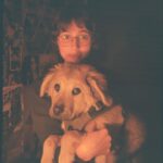 Clairo Instagram - 🤱