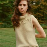 Clairo Instagram - @clashmagazine @cgbp @perirosenzweig @rbpm_ 🌲