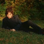 Clairo Instagram - @clashmagazine @cgbp @perirosenzweig @rbpm_ 🌲