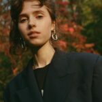 Clairo Instagram - @clashmagazine @cgbp @perirosenzweig @rbpm_ 🌲