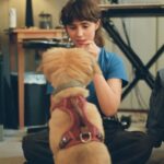 Clairo Instagram -