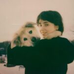 Clairo Instagram -