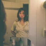 Clairo Instagram - @adriannieto__