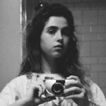 Clairo Instagram - Yay