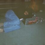 Clairo Instagram - 😴 Tilehouse Studios