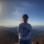 Clairo Instagram -