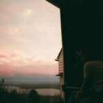 Clairo Instagram - I released a demo on bandcamp called, ‘For Now’. all proceeds are donated to @forthegworls & @everytown. 💐