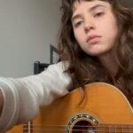 Clairo Instagram - ⭐️claire⭐️