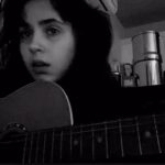 Clairo Instagram - ❤️