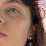 Clairo Instagram - these shows are our last shows for quite some time, taking the bitter with the sweet. 🍬 see you there 💚🎀🪄