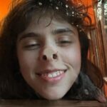 Clairo Instagram -