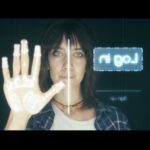Clara Alonso Instagram – This is HATER. I hope you like it and help me share it to create consciousness.  I would love to read your critics and appreciations. I also wanna know what you thing about. #socialmedia #haters 
Dir: @talosilveyra
Dp: @diegocipolla
 @tomcl_ @josewilla @camibindi
Snd: @mdgalimany
Vfx: @nardi.christian
Vfx Supervisor: @juan.m.abdo 
.
.

#pocketfilms #cortometraje #shortfilm #fujifilm #cine #film #ficcion #fujiframez #xt3 #suicideprevention #suicide #love #teen #teenager #socialmedia #hater #hate #violence #selflove

@theremakenet
@javierfurgang