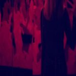 Clara Alonso Instagram – Unas de anoche
❤️‍🔥💋💥🫀🔥☄️