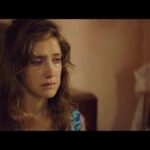 Clara Alonso Instagram – Te dicen que se extiende la cuarentena y vos tipo….. (ver hasta el final)
Ti dicono che c’é quarantena un’altra volta e….
Mini fragmento del film #ilTuttofare de @valerio.attanasio con @guglielmopoggi 
#cinema #italiano #film #movie #actriz @wildsidesrl @visionfilmdistribution