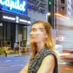 Clara Alonso Instagram – FINDE 💥