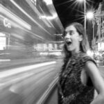 Clara Alonso Instagram – FINDE 💥