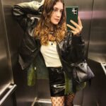 Clara Alonso Instagram - La semana y algunas de las mil cosas. Lo más lindo, poder compartir la vida con amigas y gente querida♡
