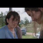 Clara Alonso Instagram – Mañana 24/08 se estrena MILONGA en 🇦🇷.
Es una película protagonizada por la maravillosa Paulina García, junto con César Troncoso, Jean Piere Noher, Rafa Beltran, Paola Venditto y yo.

Es una historia que escribió y dirigió Laura Gonzalez y que rodamos en Uruguay en marzo del 2022. 

La pueden ver esta semana en @cine.gaumont

Milonga cuenta la historia de una mujer que debe aceptar el pasado para poder empezar a vivir el presente. Una historia sobre el poder destructivo del miedo y el coraje necesario para liberarse del pasado. Una historia de redención, valoe y de la necesidad imperante de no perder la esperanza.

@theremakenet
@la_uruguaya_films @pensilvaniafilms 
@ufilms.uruguay