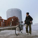 Clara Alonso Instagram – Mi primera vez en Copenhagen, Dinamarca.
Estoy encanta con su arquitectura, con el diseño, con la filosofía de vida de los daneses y gente que vive acá. 

La próxima vendré en verano, para conocer su otra cara. Es verdad que el clima puede ser hostil, pero que ciudad encantadora♡.

¿Algunx conoce? ¿Quieren compartir sus spots favoritos?