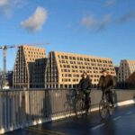 Clara Alonso Instagram – Mi primera vez en Copenhagen, Dinamarca.
Estoy encanta con su arquitectura, con el diseño, con la filosofía de vida de los daneses y gente que vive acá. 

La próxima vendré en verano, para conocer su otra cara. Es verdad que el clima puede ser hostil, pero que ciudad encantadora♡.

¿Algunx conoce? ¿Quieren compartir sus spots favoritos?