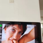 Clara Alonso Instagram - Mix de estos días. Hubo mucha música y encuentros.. pero resulta que cuanto mejor la paso, menos fotos saco 🫠 Que arranquen MUY bien esta semanita Corta❤️