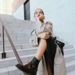 Clara Alonso Instagram - Arrancando una semana que va a ser de muchos planes y teatro, y escritura, y amigas, y amor. Al menos así pinta. Lxs animo a hacer 1 cosa en la semana que no esté en su rutina, pero que los anime/ilusione/haga felices♡ Después cuentenme que es♡