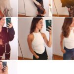 Clara Alonso Instagram – LATELY.