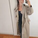 Clara Alonso Instagram – LATELY.
