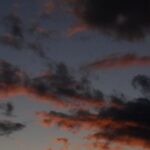 Clara Alonso Instagram – La vida con vos es tan hermosa…
Es simple, es profunda, es divertida, es amorosa.
 Es un atardecer, un concierto, es como el mar. Mi vida y celular están llenos de recuerdos. Estos momentos algunos favoritos.