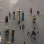 Clara Alonso Instagram – 🥨🥨🥨 Ayer🥨🥨🥨
Mis recomendaciones de Londres:
-Caminar, caminar y caminar (Llevar paraguas a cualquier lado)
-Los museos son gratis. Dense una vuelta por el British Museum y el Tate (ir al último piso… tiene unas vistas espectaculares)
-El Borough Market es genial, hay muuucha gente, pero vale la pena.
– caminar al lado del Rio Thamessis es hermoso, tanto de día como de noche en cualquiera de las direcciones.
– el SOHO ❤️🩹